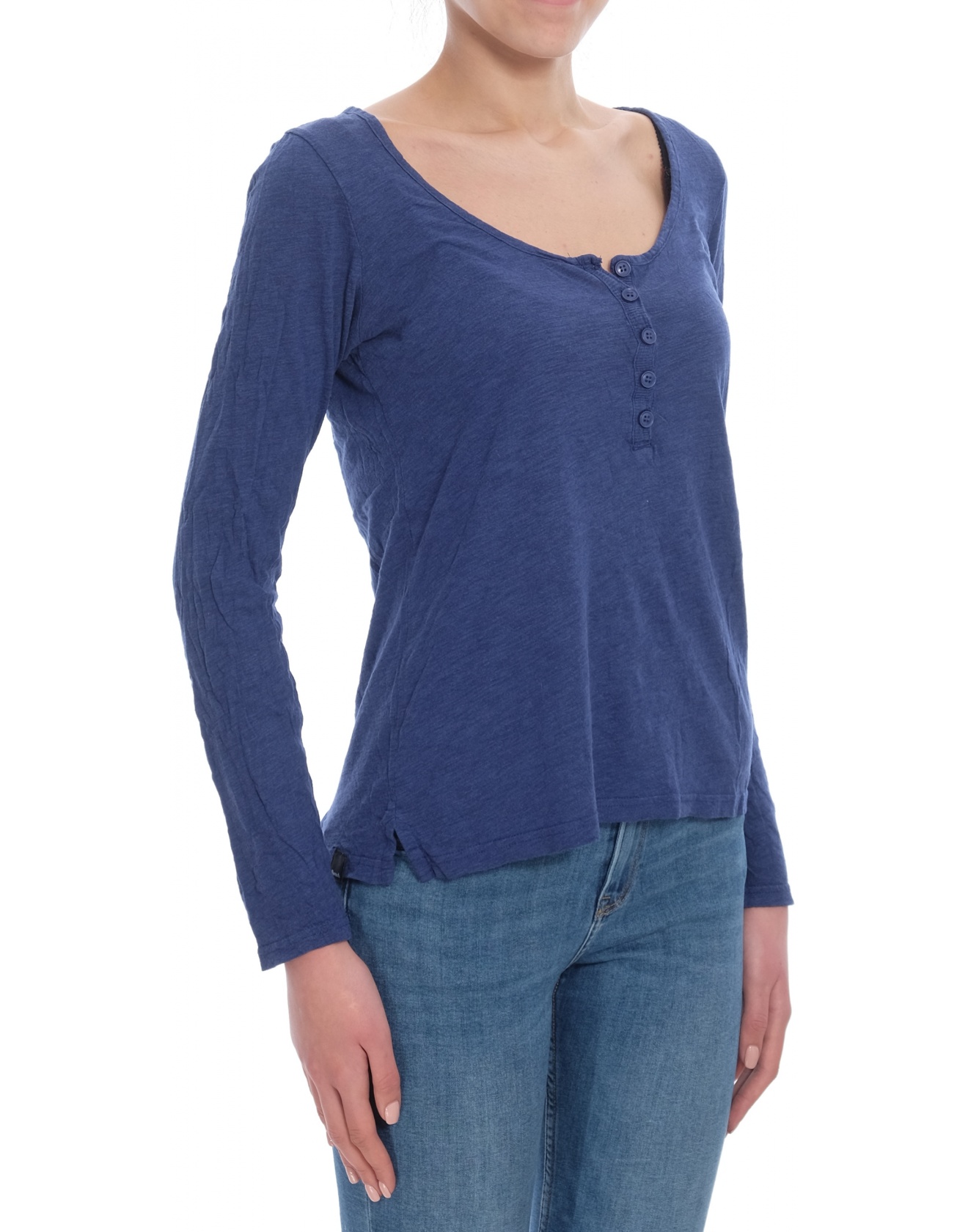 Дамска блуза Bench