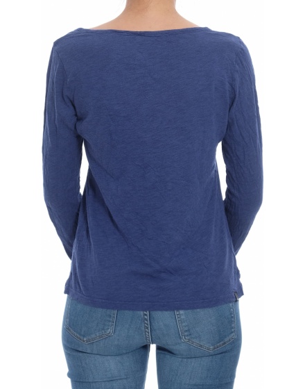 Дамска блуза Bench