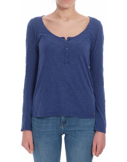 Дамска блуза Bench