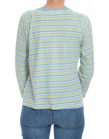 Дамска блуза