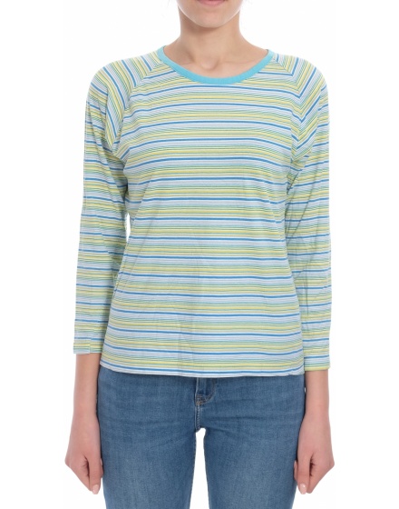 Дамска блуза