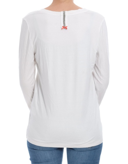 Дамска блуза Via Appia