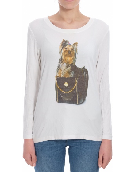 Дамска блуза Via Appia