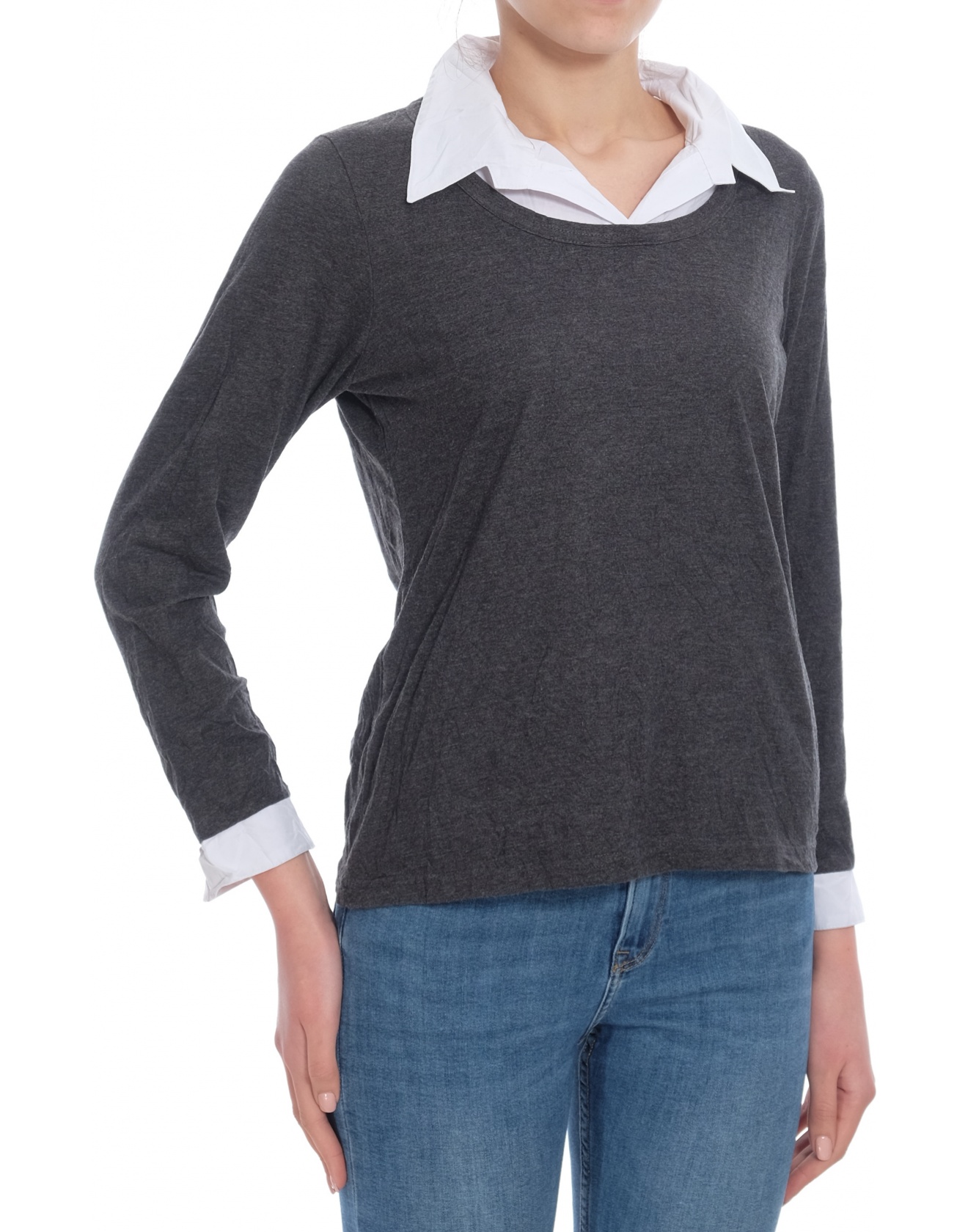 Дамска блуза Harmony