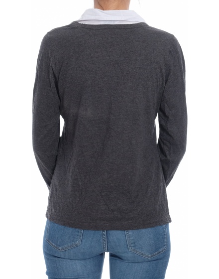 Дамска блуза Harmony