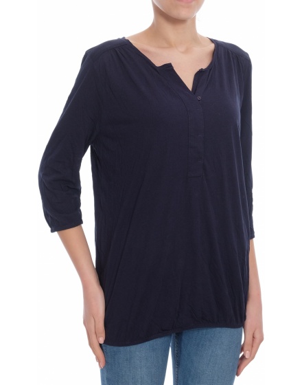 Дамска блуза Betty Barclay