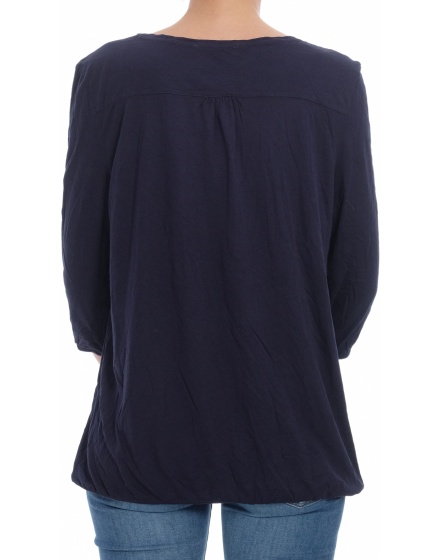 Дамска блуза Betty Barclay