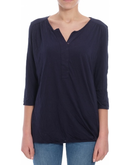 Дамска блуза Betty Barclay