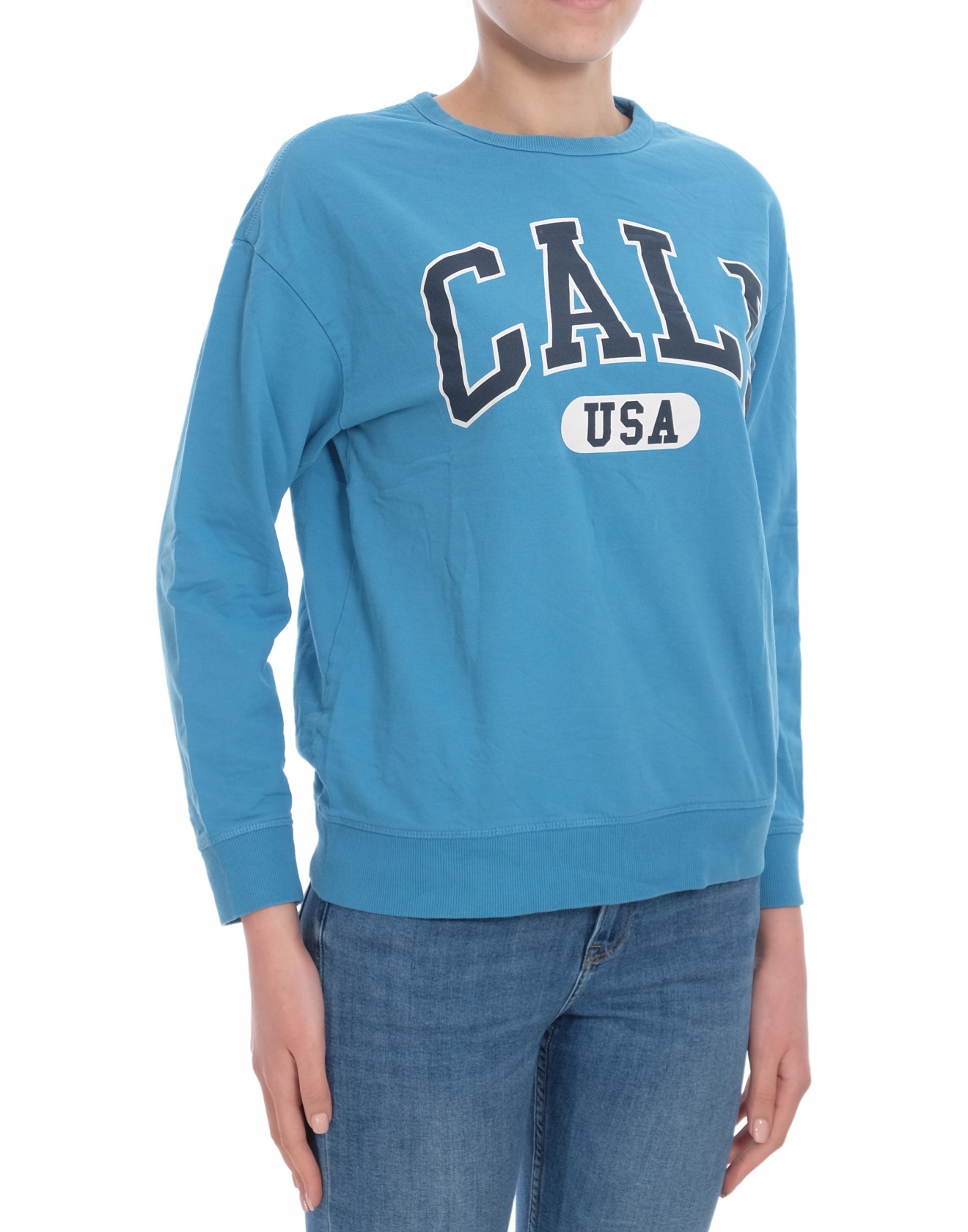 Дамска блуза H&M