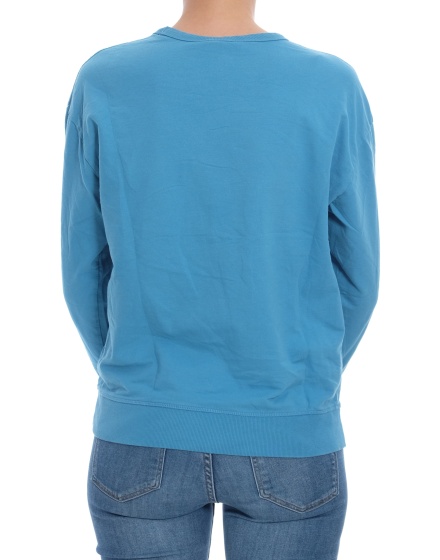 Дамска блуза H&M