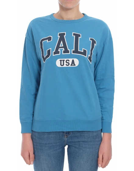 Дамска блуза H&M