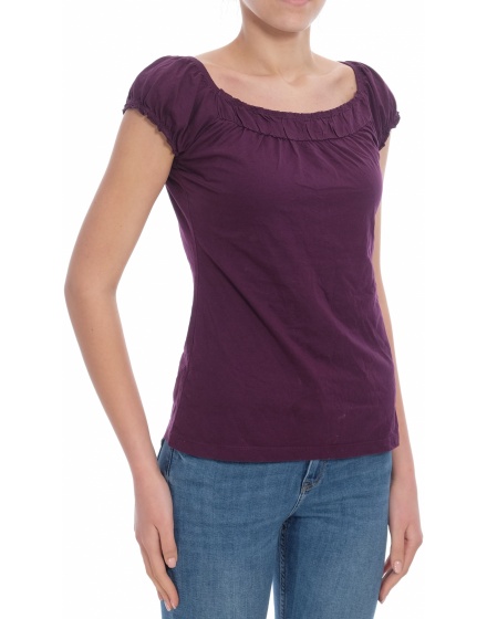 Дамска тениска Zero