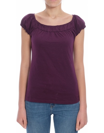 Дамска тениска Zero