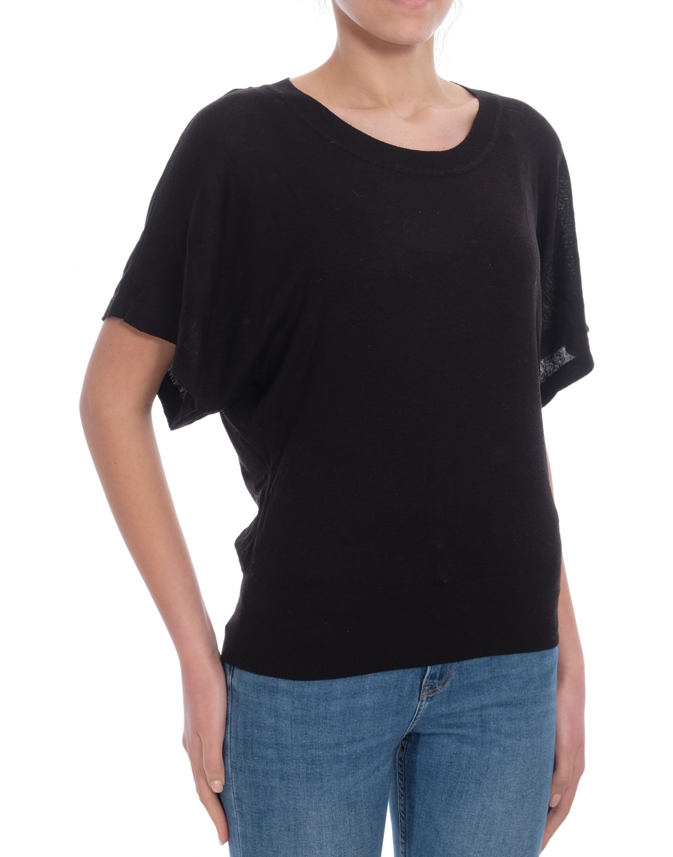 Дамски топ H&M