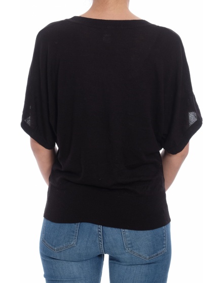 Дамски топ H&M