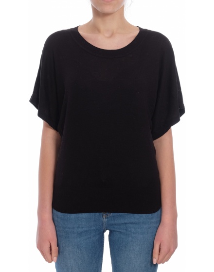 Дамски топ H&M