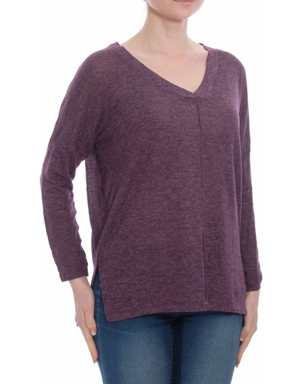 Дамска блуза Atmosphere