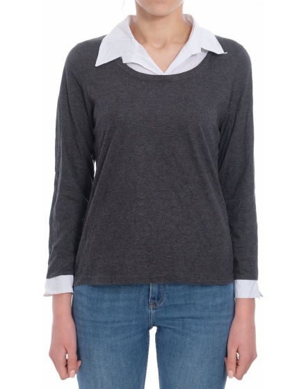 Дамска блуза Harmony