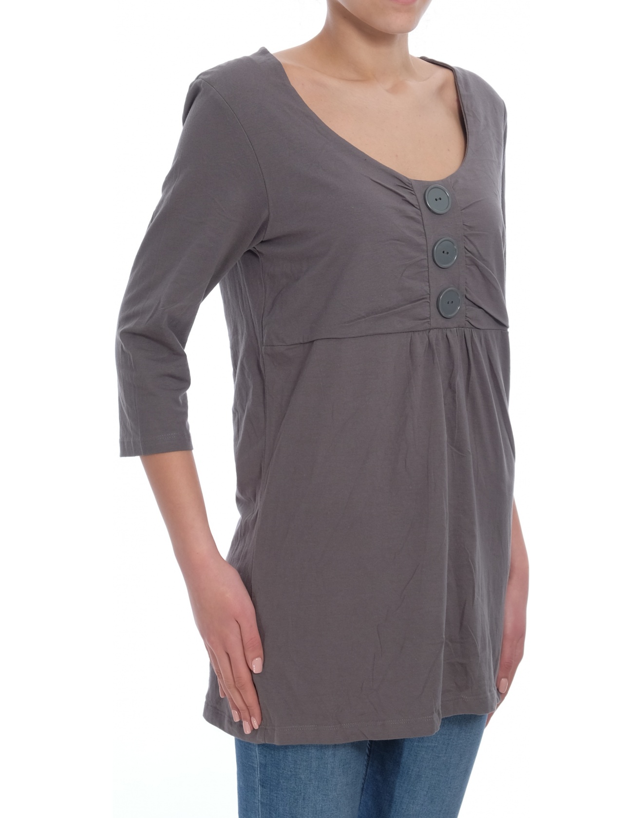 Дамска туника