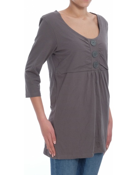 Дамска туника