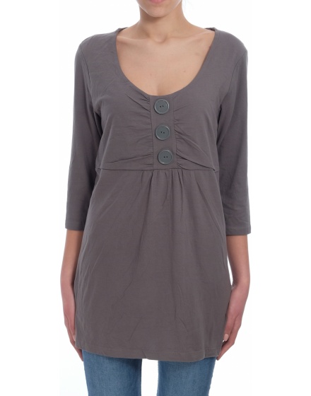 Дамска туника