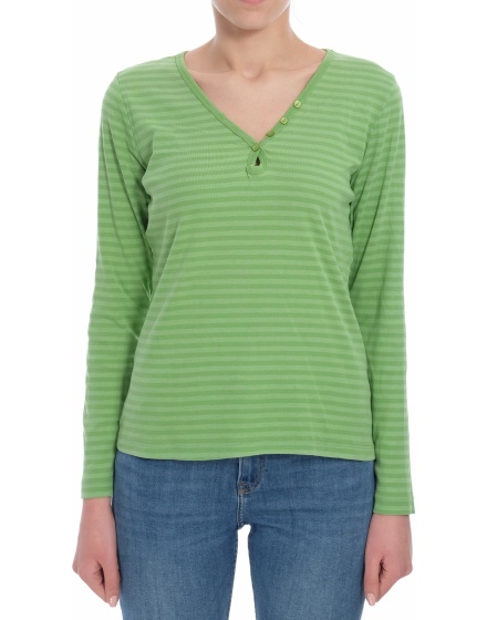 Дамска блуза Explorer