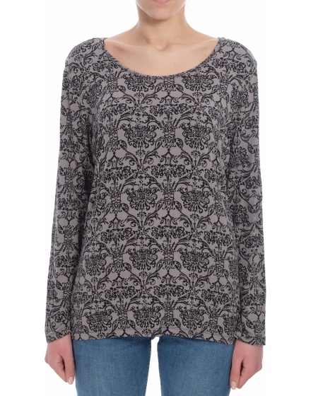 Дамска блуза Gina Benotti