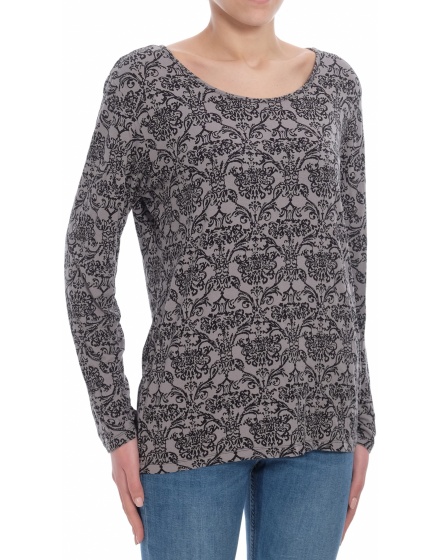 Дамска блуза Gina Benotti