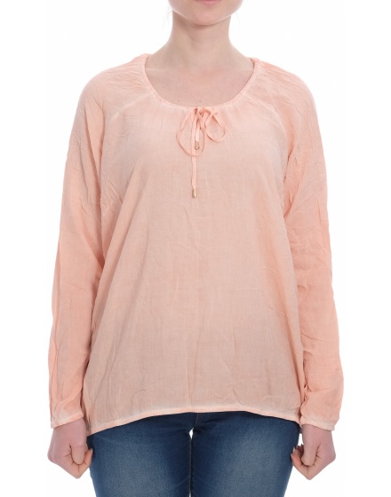 Дамска блуза