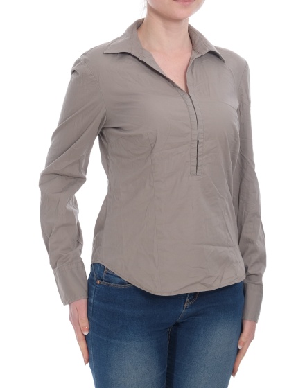 Дамска риза Sisley