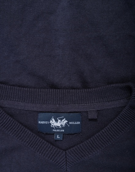 Мъжки пуловер Harvey Miller