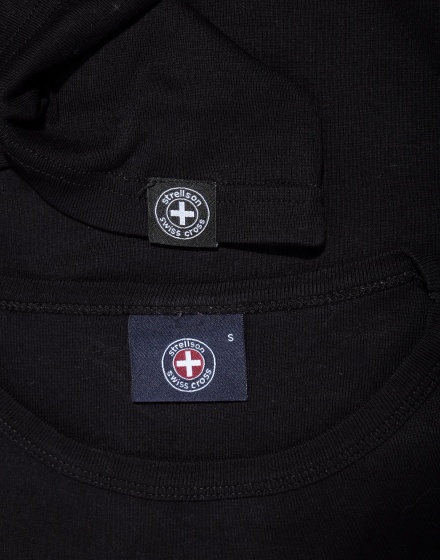 Мъжка блуза Strellson