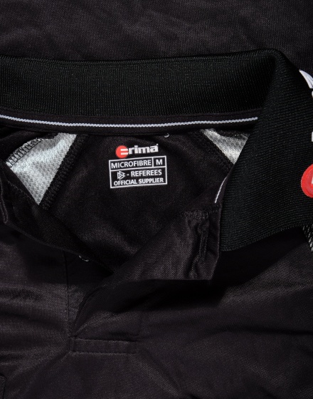 Спортна блуза Erima