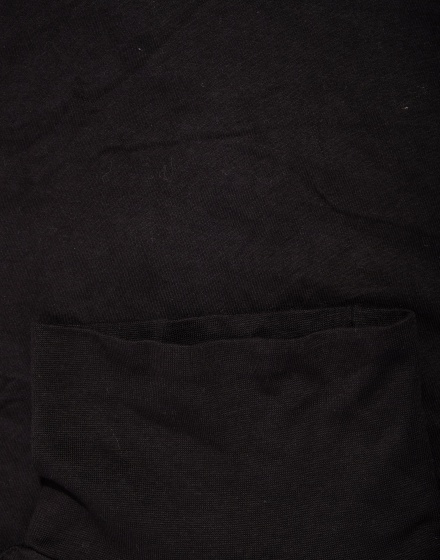 Мъжка блуза Okay