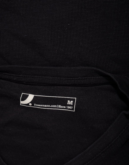 Мъжка блуза Dressmann