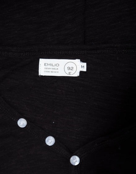 Мъжка блуза Emilio