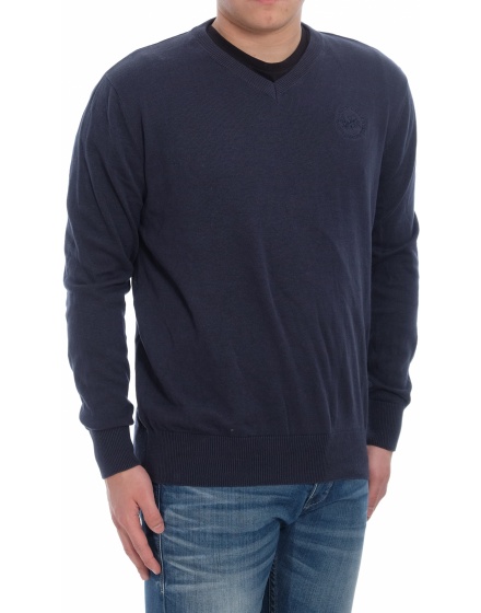 Мъжки пуловер Harvey Miller