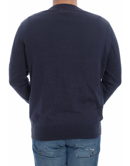 Мъжки пуловер Harvey Miller