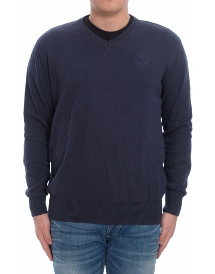 Мъжки пуловер Harvey Miller