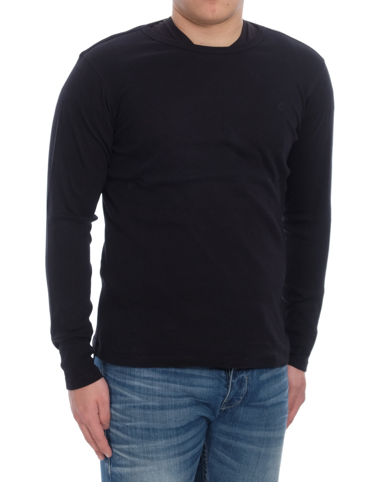 Мъжка блуза Strellson