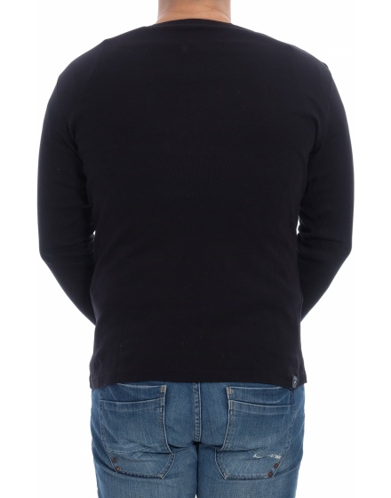 Мъжка блуза Strellson