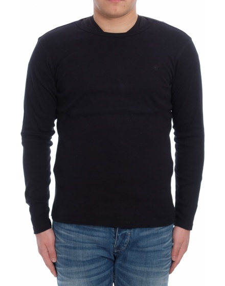 Мъжка блуза Strellson