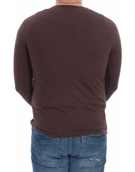 Мъжка блуза