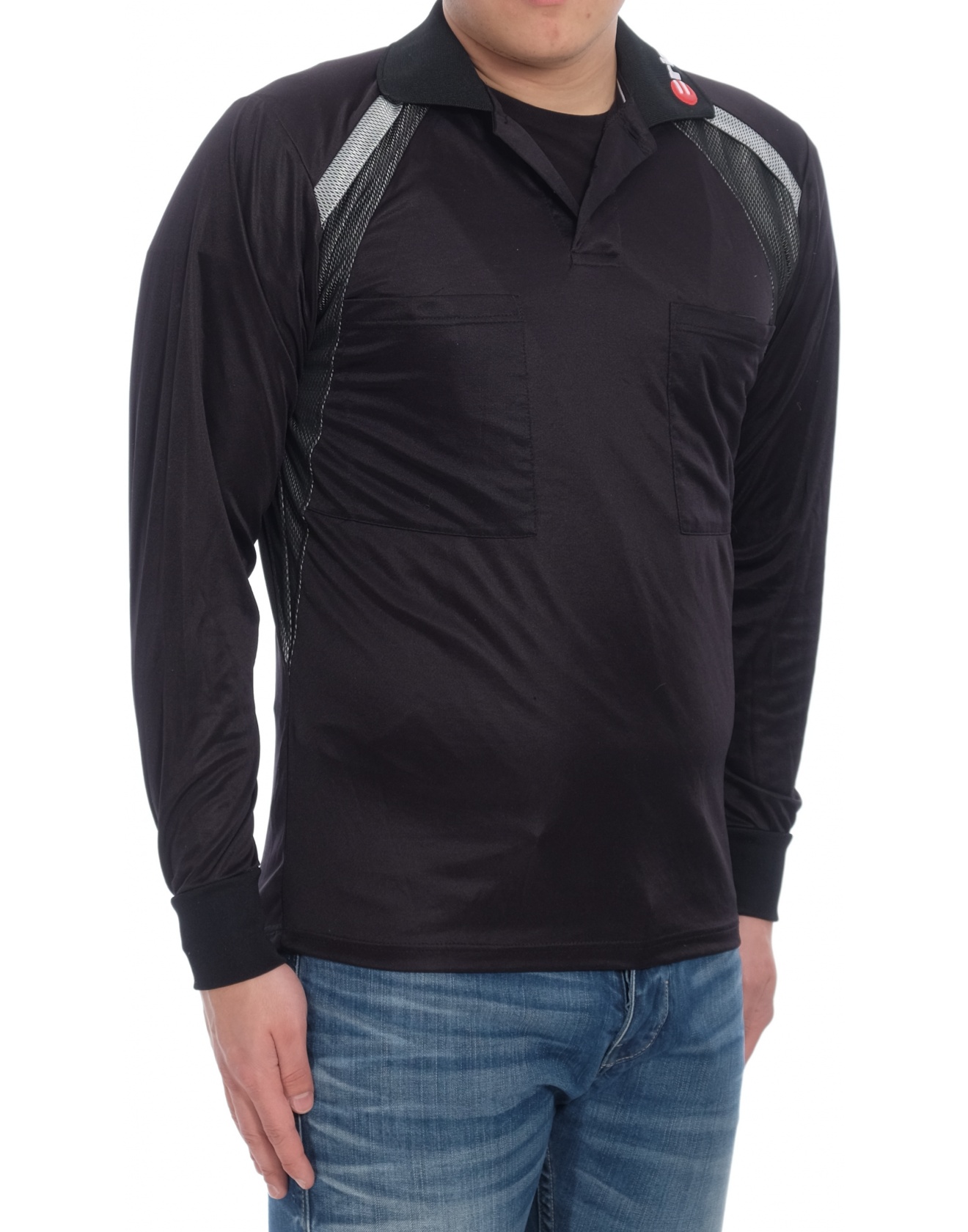 Спортна блуза Erima