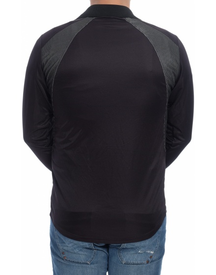 Спортна блуза Erima