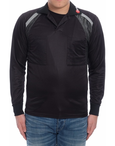 Спортна блуза Erima