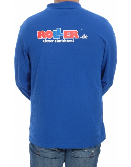 Мъжка блуза B&C Collection