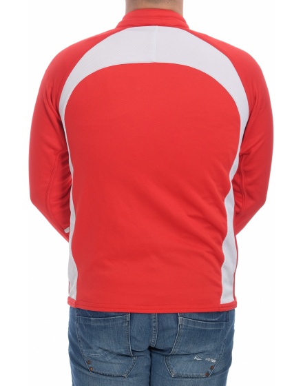 Спортна блуза