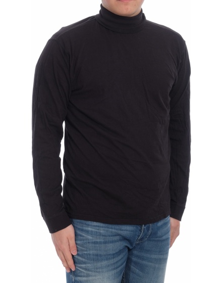 Мъжка блуза Okay