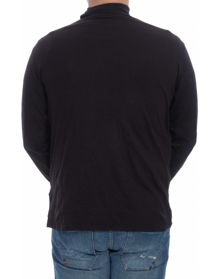 Мъжка блуза Okay